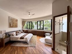 The Draycott (D10), Apartment #499001861